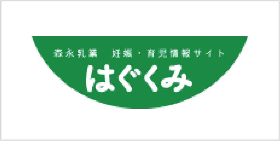 product ロゴ