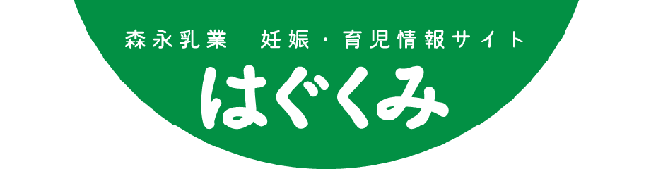 product ロゴ