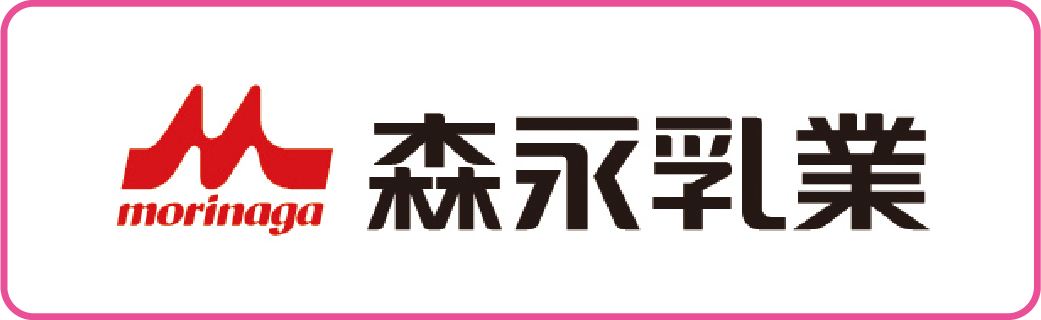 product ロゴ