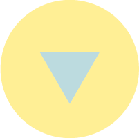 morinaga