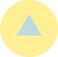 morinaga